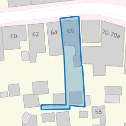 Perceel VLH00-A-1832