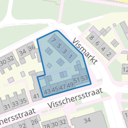 Perceel VLH00-A-1834