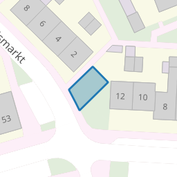 Perceel VLH00-A-1835