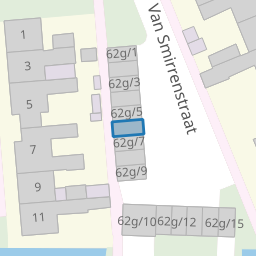 Perceel VLH00-A-1844