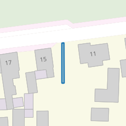 Perceel VLH00-A-1849