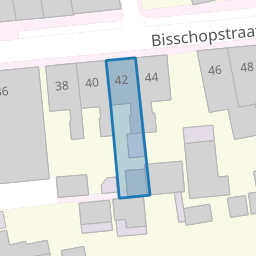 Perceel VLH00-A-1893