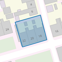 Perceel VLH00-A-1908