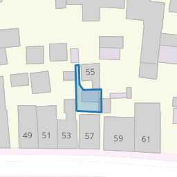 Perceel VLH00-A-1930