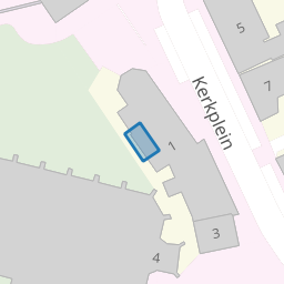 Perceel VLH00-A-1936