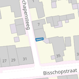 Perceel VLH00-A-1938