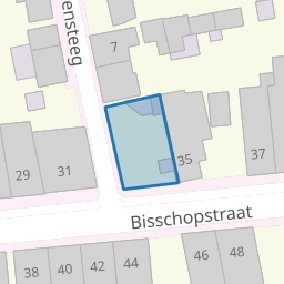 Perceel VLH00-A-1939