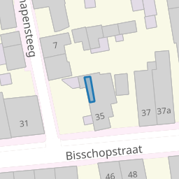 Perceel VLH00-A-1941