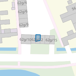 Perceel VLH00-A-1963