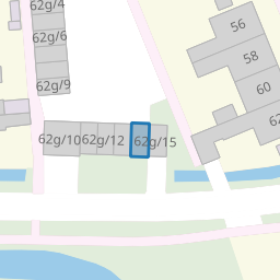 Perceel VLH00-A-1965