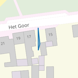 Perceel VLH00-A-1978