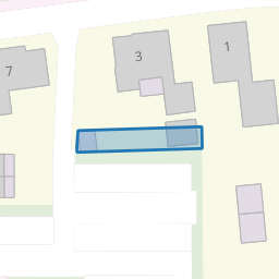 Perceel VLH00-A-1980