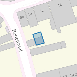 Perceel VLH00-A-1990