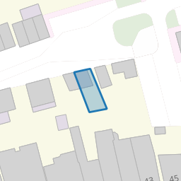 Perceel VLH00-A-2005