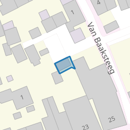 Perceel VLH00-A-2012