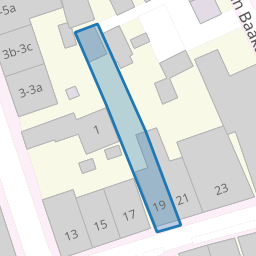 Perceel VLH00-A-2014