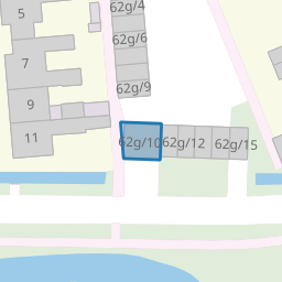 Perceel VLH00-A-2030