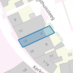 Perceel VLH00-A-2045