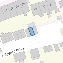 Perceel VLH00-A-2070