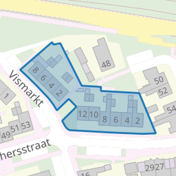 Perceel VLH00-A-2073