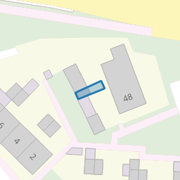 Perceel VLH00-A-2075