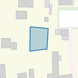 Perceel VLH00-A-2079