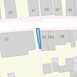 Perceel VLH00-A-2087