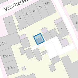 Perceel VLH00-A-2099