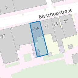 Perceel VLH00-A-2139