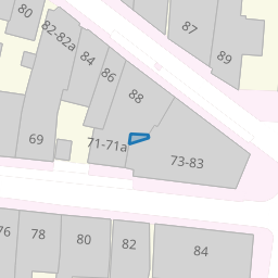 Perceel VLH00-A-2144