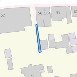 Perceel VLH00-A-2151