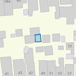 Perceel VLH00-A-2154