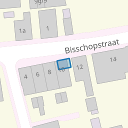 Perceel VLH00-A-2185