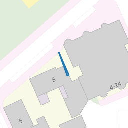 Perceel VLH00-A-2199