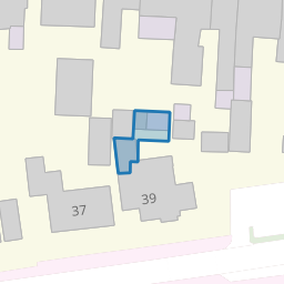 Perceel VLH00-A-2204