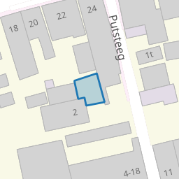 Perceel VLH00-A-2213