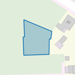 Perceel VLH00-A-2216