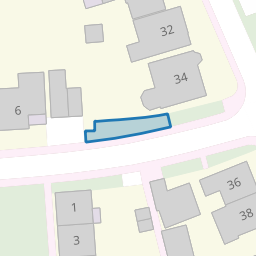 Perceel VLH00-A-2221