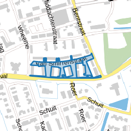 Perceel VLH00-A-2242