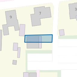 Perceel VLH00-A-2270