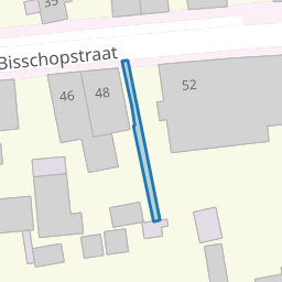 Perceel VLH00-A-2274