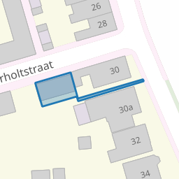 Perceel VLH00-A-2277