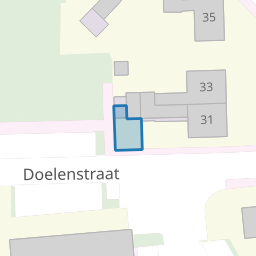 Perceel VLH00-A-2371