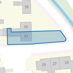 Perceel VLH00-A-2375