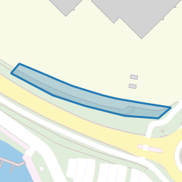 Perceel VLH00-A-2377