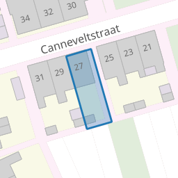 Perceel VLH00-A-2386