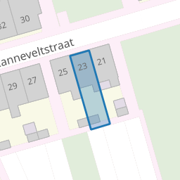 Perceel VLH00-A-2388