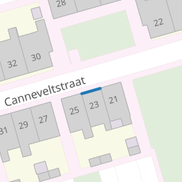 Perceel VLH00-A-2399