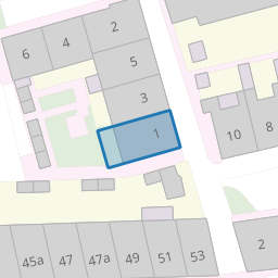 Perceel VLH00-A-2411