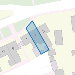 Perceel VLH00-A-2418